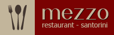 Mezzo Restaurant